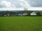 Uniek gelegen villabouwgrond te koop in Noirefontaine (Lot 3, 1500 m² of meer, Noirefontaine