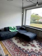 3 Authentieke Perzische en Handgeknoopte Tapijten, Huis en Inrichting, Ophalen, Gebruikt, Perzische en Handgeknoopte Tapijten
