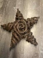 Kerstster, Ophalen of Verzenden, Zo goed als nieuw