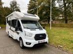 Benimar Cocoon 463 Northautokapp automaat, Caravans en Kamperen, Overige merken, 7 tot 8 meter, Diesel, Particulier