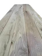 eiken planken, Doe-het-zelf en Bouw, Ophalen of Verzenden, Nieuw, Eiken, Plank