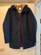 Winterjas jongens, Kleding | Heren, Jassen | Zomer, Ophalen, Zo goed als nieuw