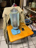 Zeer mooie art deco lamp 1920, Ophalen of Verzenden