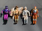 G.I. Joe, Ophalen of Verzenden