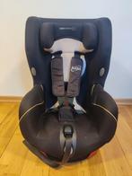 Bébé Confort Axiss autostoel - Groep 1 - draaibaar, Kinderen en Baby's, Autostoeltjes, 9 t/m 18 kg, Slaapstand, Ophalen, Overige merken