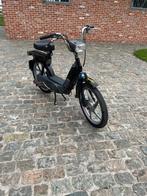 vespa piaggio ciao a klasse, Klasse A (25 km/u), 50 cc, Ophalen, Overige merken