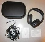 NOUVEAUX écouteurs Bluetooth sans fil Google Acrux, TV, Hi-fi & Vidéo, Casques audio, Neuf, Autres marques, Bluetooth, Enlèvement ou Envoi