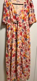 Jurk only medium, Enlèvement ou Envoi