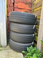 Banden Mercedes Vito, Auto-onderdelen, Banden en Velgen, Ophalen, Gebruikt, 16 inch, Band(en)