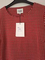 Cks kleedje, recht model, Kleding | Dames, Jurken, Maat 38/40 (M), Nieuw, Ophalen of Verzenden, CKS