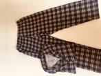 pyama Claessens: 6 jaar, Kinderen en Baby's, Claessens, Nacht- of Onderkleding, Ophalen of Verzenden, Zo goed als nieuw