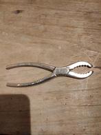 Champagne tang, Ophalen of Verzenden, Champagne