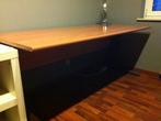BUREAU, Ophalen, Zo goed als nieuw, Bureau