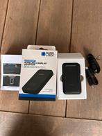 Wireless carplay quadlock, Enlèvement, Neuf