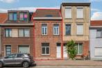 Huis te koop in Wilrijk, 4 slpks, Immo, 162 m², 196 kWh/m²/jaar, Vrijstaande woning, 4 kamers