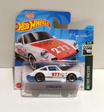 Hot Wheels '71 Porsche 911 Walker Urban Outlaw (2023), Ophalen of Verzenden
