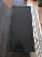 Tv Philips 21:9 56PFL9954H/12, Enlèvement, Philips