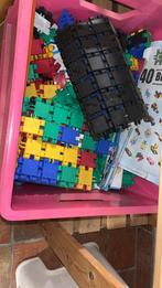 Clics, Kinderen en Baby's, Ophalen, Gebruikt, Overige merken