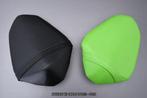 AVDB achter zadel voor KAWASAKI Z800 / E 2013 - 2016