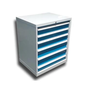 Professionele metalen ladekasten / werkplaatskasten (Nieuw) beschikbaar voor biedingen