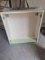 Medicijnenkast, Antiek en Kunst, Antiek | Meubels | Kasten, Ophalen