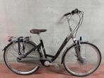 Damesfiets | NIEUW! | Trek Navigator | maat 45 | topstaat, Fietsen en Brommers, Minder dan 47 cm, Ophalen, Nieuw