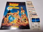 Panini Asterix in Amerika 1995! COMPLEET, Verzamelen, Ophalen of Verzenden, Zo goed als nieuw