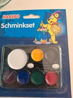 Schminkset kinderen nieuw, Enlèvement ou Envoi