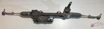 BMW F20 2016 STUURHUIS 687485002, Auto-onderdelen, Besturing, Ophalen of Verzenden, Gebruikt, BMW