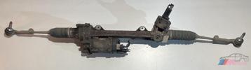 BMW F20 2016 STUURHUIS 687485002 beschikbaar voor biedingen