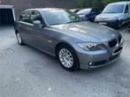 BMW 316 i An.2009 129.000 km, Auto's, BMW, 90 kW, 4 deurs, Achterwielaandrijving, 4 cilinders