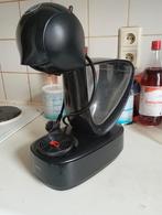 Dolce Gusto, Elektronische apparatuur, Ophalen of Verzenden, Zo goed als nieuw