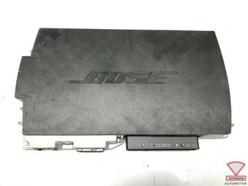 amplificateur bose audi a1 q3 2017 8x0035223d, Utilisé, Audi