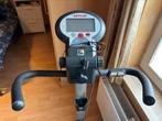 Hometrainer van Kettler, Comme neuf, Enlèvement, Vélo d'appartement