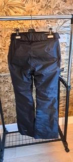 Skibroek vrouw maat M, Overige merken, Gebruikt, Ophalen of Verzenden, Kleding