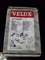 Velux KUX110 EU afstandbediening systeem, Doe-het-zelf en Bouw, Rolluiken, Ophalen