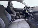 Mitsubishi Outlander 2.0 D Airco - Technical OK, Auto's, Mitsubishi, 0 kg, 177 g/km, 0 cilinders, Outlander