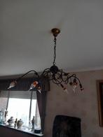 Luster, Huis en Inrichting, Ophalen