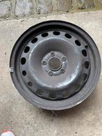 Jante tôle Ford, Velg(en), 16 inch, Gebruikt