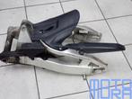 Achterbrug voor de Honda CBR 1000 RR 2004 - 2007 SC57 firebl, Motoren, Ophalen of Verzenden, Gebruikt