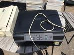 Gratis printer, dvd speler, typmachine., Computers en Software, Printers, Ophalen, Gebruikt, Printer