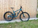 Mountainbike focus L, Fietsen en Brommers, Fietsen | Mountainbikes en ATB, Overige merken, 49 tot 53 cm, Ophalen of Verzenden