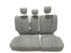 INTERIEUR Kia Picanto (TA) (01-2011/06-2017), Auto-onderdelen, Gebruikt, Kia