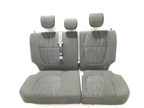 INTERIEUR Kia Picanto (TA) (01-2011/06-2017), Auto-onderdelen, Interieur en Bekleding, Kia, Gebruikt