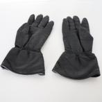2 paar lederen motor handschoenen XL M10, Motoren, Ophalen of Verzenden, Tweedehands, Heren, Handschoenen