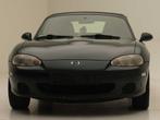 MAZDA MX5 CABRIOLET, Autos, Achat, Entreprise, Cabriolet, Boîte manuelle