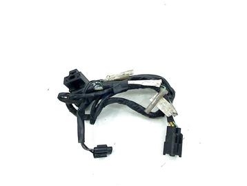 KABELBOOM VOOR GSX 750 F 1989-1997 (GSX750F GR78A KATANA) beschikbaar voor biedingen