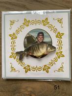 3d kaarten geborduurd met kraaltjes 51-75, Hobby en Vrije tijd, Kaarten | Zelfgemaakt, Ophalen of Verzenden, Zo goed als nieuw