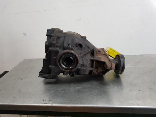 DIFFERENTIEEL ACHTER 5 serie Touring (E61) (|33107542503|), Auto-onderdelen, Remmen en Aandrijving, BMW, Gebruikt