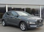 Hyundai KONA 1.0 T-GDI PREMIUM START/STOP EURO6d-TEMP, Auto's, Hyundai, Stof, Euro 6, Android Auto, Particulier